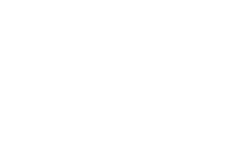 Building Universe Light Logo